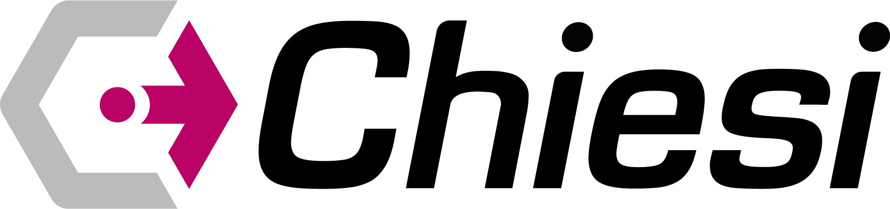 Chiesi Logo - 1.Primary.png